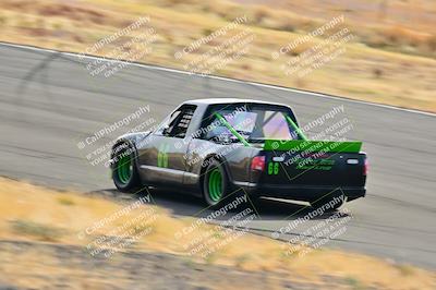 media/Feb-22-2025-Speed Ventures (Sat) [[e257b32fb3]]/Red Group/Session 2 (Turn 5)/